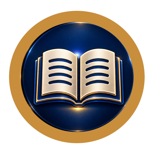 Education for All