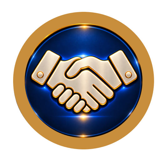 Working Together