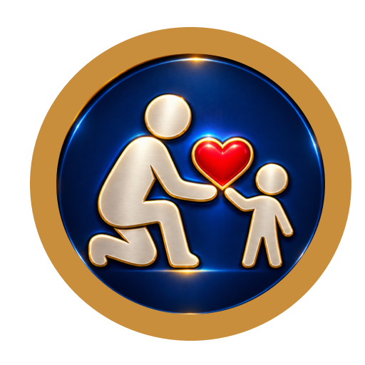 Helping Grandchildren
