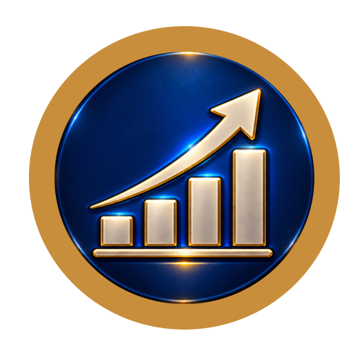 Economic Development