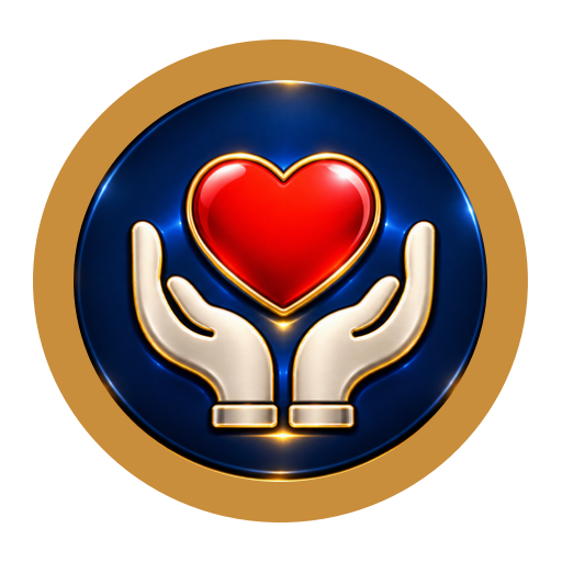 Volunteer Support