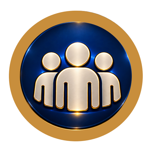 Support Services