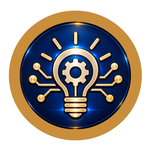 Technology and Innovation