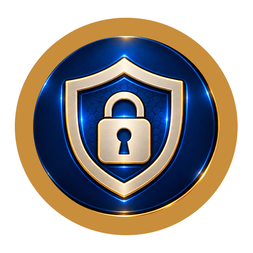 Cyber Safety