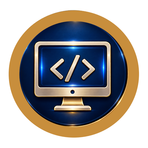 Programming